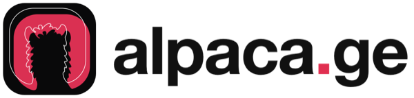 Alpaca