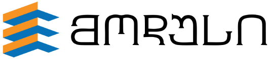 მოდუსი